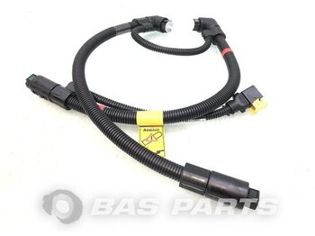 Cables/ Wire harness VOLVO