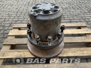 Wheel hub for Truck VOLVO Hubreduction Volvo 85104230: picture 1