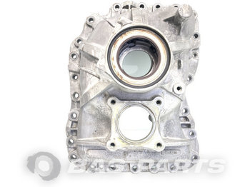Clutch and parts for Truck VOLVO Huis Wisselbak 20483508: picture 1