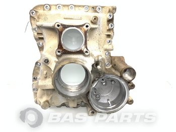 Clutch and parts for Truck VOLVO Huis Wisselbak 21392878: picture 1