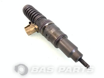 Injector for Truck VOLVO Injection Unit 20584346: picture 1