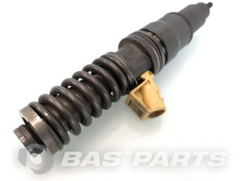 Injector for Truck VOLVO Injector 20363748: picture 2