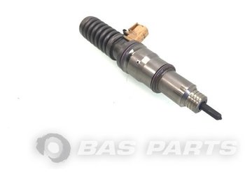 Injector for Truck VOLVO Injector 21207143: picture 1