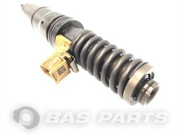 Injector for Truck VOLVO Injector 21340616: picture 1