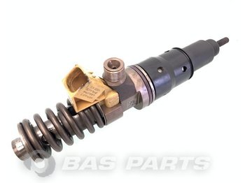 Injector for Truck VOLVO Injector 22459521: picture 1