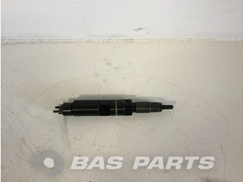 Injector for Truck VOLVO Injector Exchange 85013689: picture 1