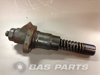Injector for Truck VOLVO Inspuitpomp ruil 85013312: picture 1