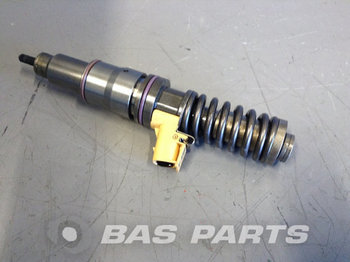 Injector for Truck VOLVO Inspuitunit 20584347: picture 1