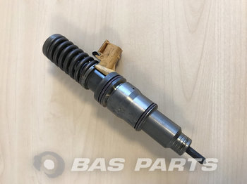 Injector for Truck VOLVO Inspuitunit 21207143: picture 1