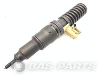 Injector for Truck VOLVO Inspuitunit 22301424: picture 1