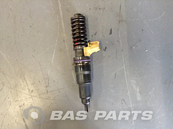 Injector for Truck VOLVO Inspuitunit Exchange 85013546: picture 1