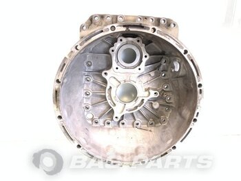 Clutch and parts for Truck VOLVO Koppelingshuls 23003678: picture 1