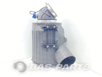 Air filter for Truck VOLVO Luchtfilterhuis 22337566: picture 1