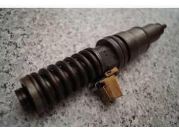 Injector for Truck VOLVO Magnum DXI / FH13 D13C eev /  injector VOLVO FH13: picture 1