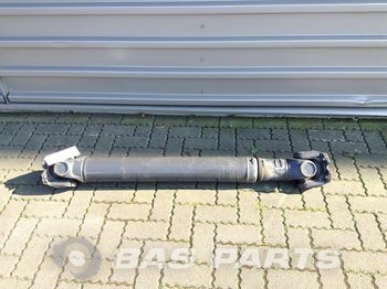 Drive shaft for Truck VOLVO Main driveshaft 21078328: picture 1