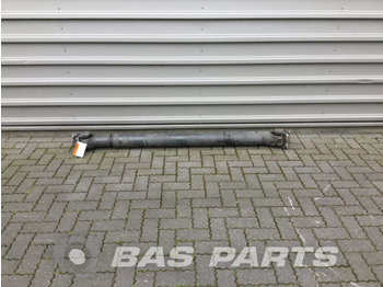 Drive shaft for Truck VOLVO Main driveshaft 8129164: picture 1
