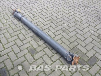 Drive shaft for Truck VOLVO Main driveshaft 8129169: picture 1