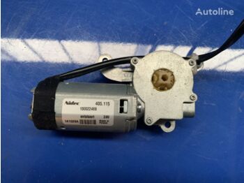 Window lift motor for Truck VOLVO Nider (141029A, 405.115): picture 1