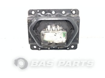 Suspension for Truck VOLVO Ophangrubber Engine 20499472: picture 1