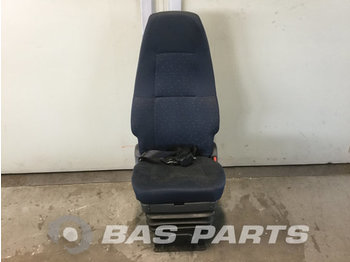 Seat for Truck VOLVO Passenger seat 20379534: picture 1
