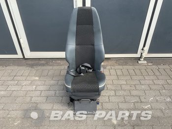 Seat for Truck VOLVO Passenger seat 20591485: picture 1