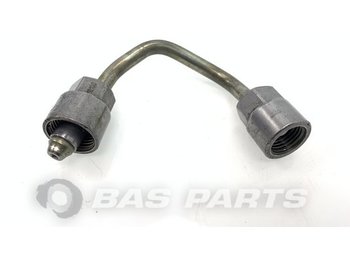 Fuel system for Truck VOLVO Pipe 21883586: picture 1