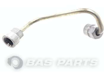 Fuel system for Truck VOLVO Pipe 21883590: picture 1