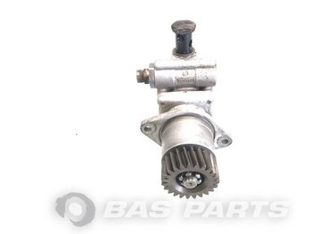 Steering pump for Truck VOLVO Power transfer pump 3172490: picture 2