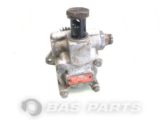 Steering pump for Truck VOLVO Power transfer pump 3172490: picture 4