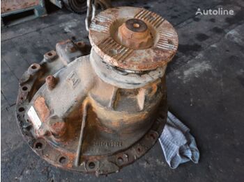 Differential gear for Bus VOLVO RS1228SV. MS17X. 140 E: picture 1