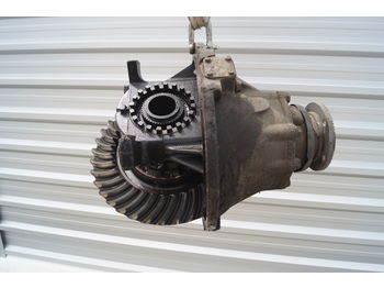 Differential gear for Truck VOLVO  RSS1344B / 177E / RATIO: 1/308 3.08 differential: picture 1
