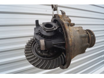 Differential gear for Truck VOLVO RSS1344B / RATIO: 1/264 / WORLDWIDE DELIVERY  VOLVO FH FM PREMIUM MAGNUM DXI: picture 1