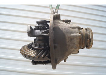 Differential gear for Truck VOLVO RSS1344B / RATIO: 1/336 3.36 / WORLDWIDE DELIVERY: picture 1