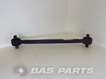 Reaction rod for Truck VOLVO Reaction rod 20410053: picture 1
