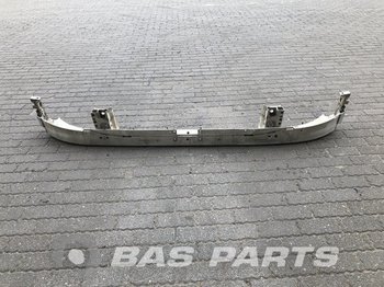 Frame/ Chassis for Truck VOLVO Ride protection 82491840: picture 1
