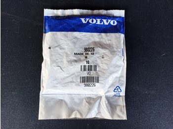 New Universal part for Truck VOLVO STUD 980226: picture 1
