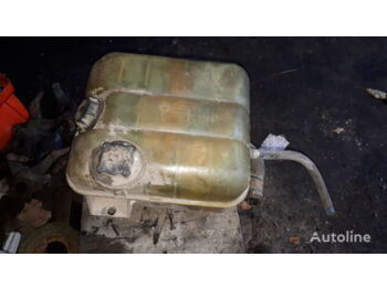 Expansion tank for Bus VOLVO Scani: picture 1