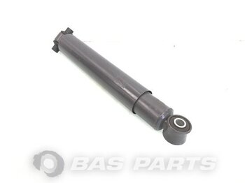 Shock absorber for Truck VOLVO Shock absorber 21172360: picture 1