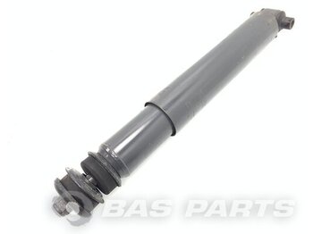 Shock absorber for Truck VOLVO Shock absorber 21243048: picture 1
