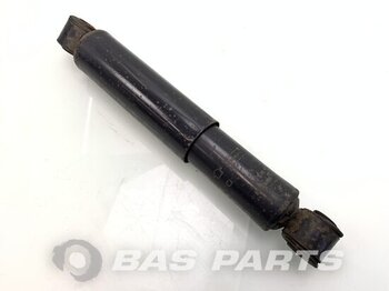 Shock absorber for Truck VOLVO Shock absorber 21964928: picture 1