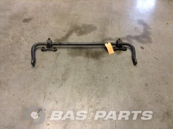 Anti-roll bar for Truck VOLVO Stabilizer 3172818: picture 1