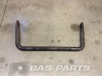 Anti-roll bar for Truck VOLVO Stabilizer bar 21176258: picture 1