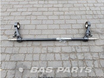Anti-roll bar for Truck VOLVO Stabilizer bar 21838161: picture 1