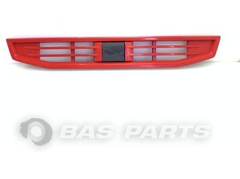 Body and exterior for Truck VOLVO Step plate 82298406: picture 1