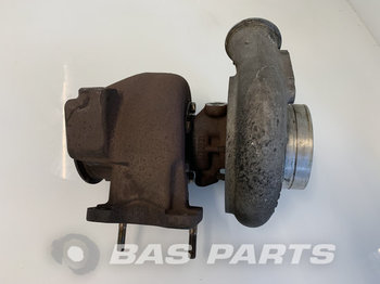 Turbo for Truck VOLVO Turbo 20933087: picture 1