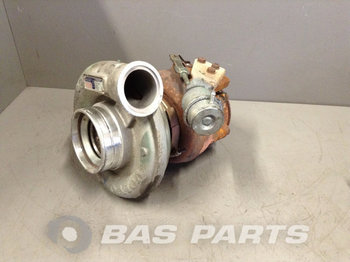 Turbo for Truck VOLVO Turbo 21952490: picture 1