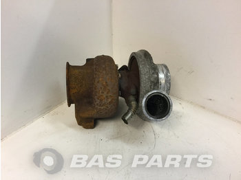 Turbo for Truck VOLVO Turbo 85000603: picture 1