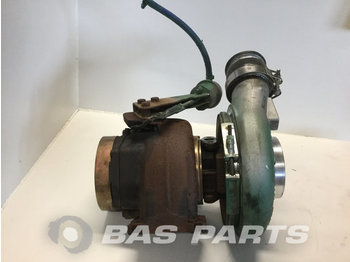 Turbo for Truck VOLVO Turbo 85013296: picture 1