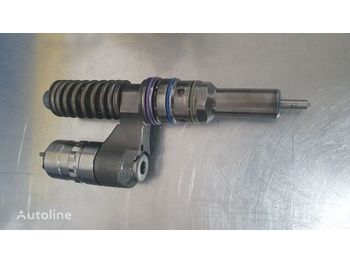 Injector for Truck VOLVO /Unit  1677158/ injector: picture 1