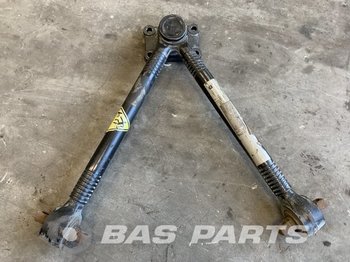 Suspension for Truck VOLVO V-stay 20367004: picture 1
